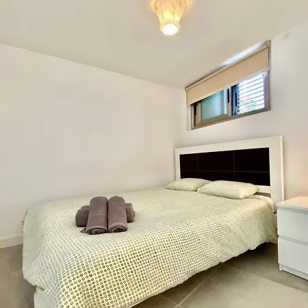 Almadrava Stunning 5bedroom With Air-conditioning & Private Swimming Pool * Calafat